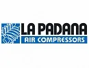 LA PADANA